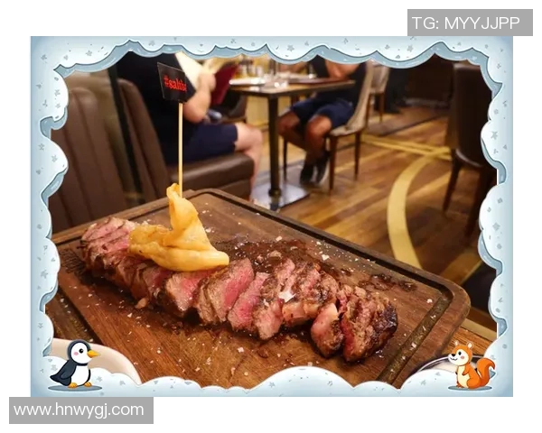 足球明星齐聚撒盐哥饭馆共品美食畅谈足球梦想