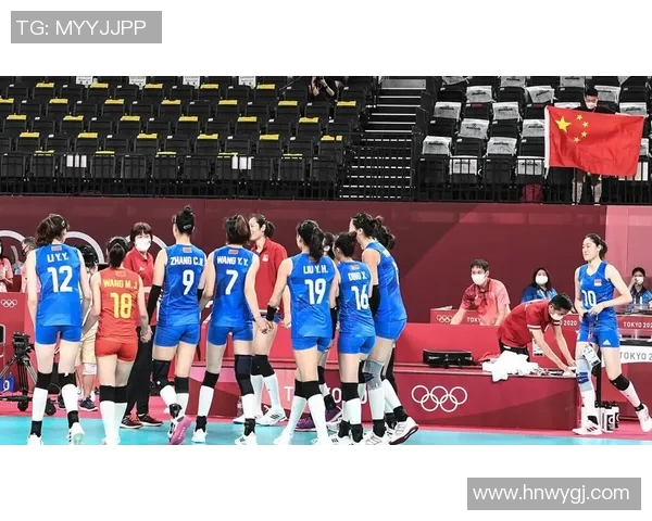 重庆排球队与南京排球队赛后复盘分析及比赛经验总结