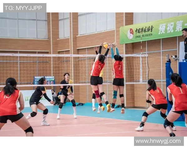 重庆排球队荣登排球战术排行榜第三名引发热议